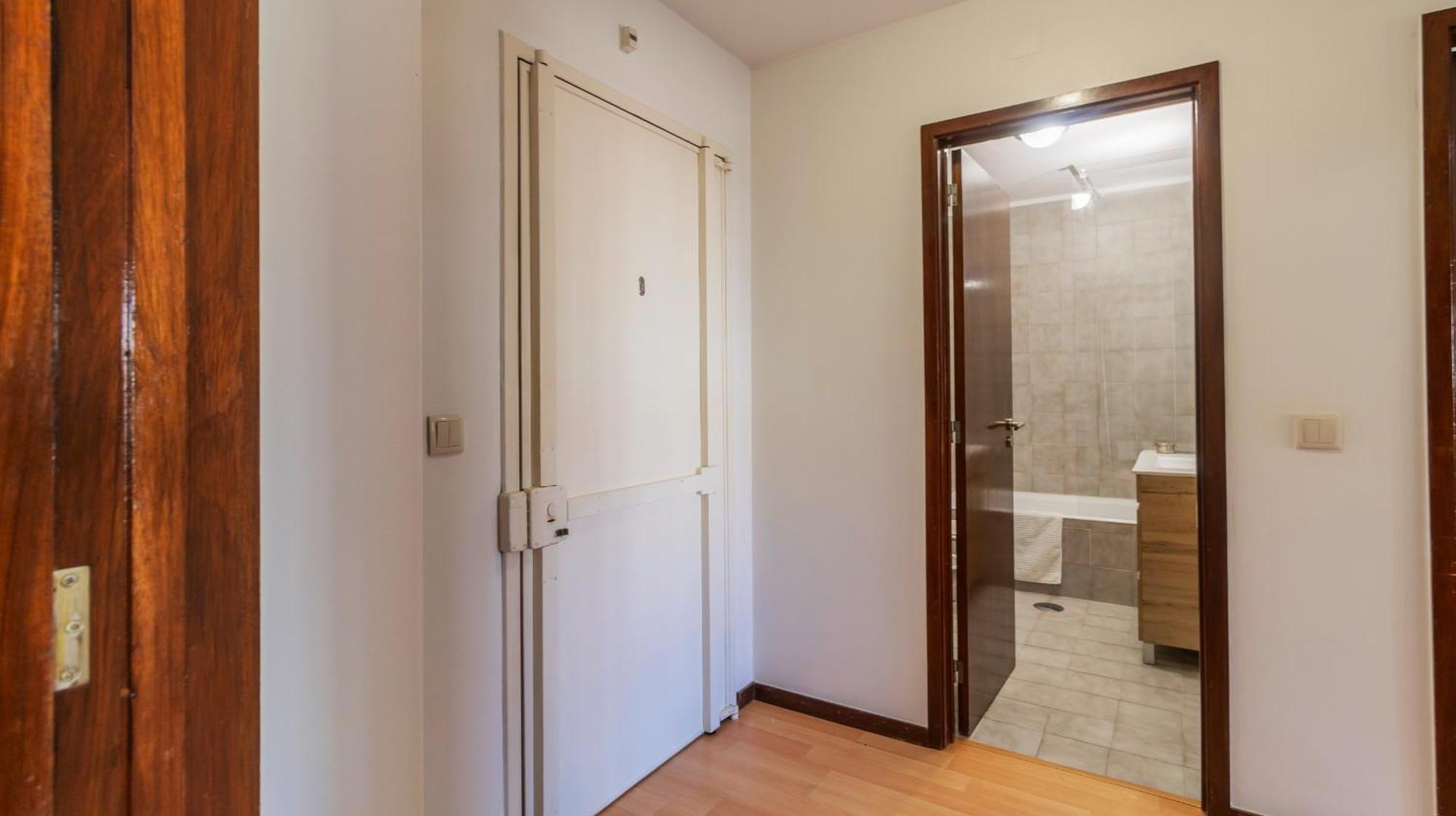 Charmy Engenheiro Antonio Costa Reis Apartment Senhora da Hora 외부 사진
